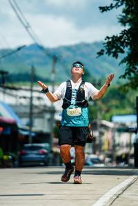 BIB: 
                            <button type="button" onclick="openModal(26377788)" class="btn btn-primary btn-sm float-right btn-popup" data-toggle="modal" data-target=".modal-high-quality">
                        <i class="fas fa-shopping-cart"></i> Add to Cart
                    </button>
                                            <button type="button" onclick="isThisMe(26377788, true)" class="btn btn-success btn-sm float-right btn-popup btn-isme hidden" data-toggle="tooltip" data-placement="bottom" title="นี่คือรูปของคุณใช่ไหม คลิกที่นี่เพื่อเอาเข้าอัลบั้ม">
                        <i class="fas fa-plus"></i> Add to album
                    </button>
                    <button type="button" onclick="isThisMe(26377788, false)" class="btn btn-warning btn-sm float-right btn-popup btn-isnotme hidden">
                        <i class="fas fa-ban"></i> Remove from album
                    </button>